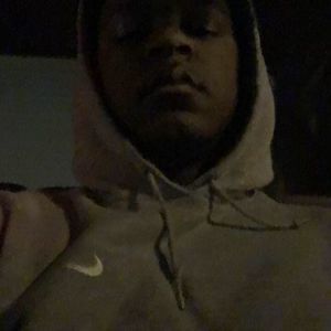 Meet your Posher, Dorian